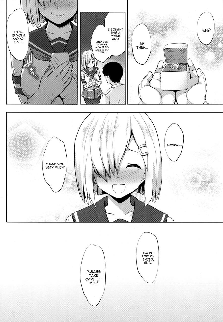 Hama-pai 2