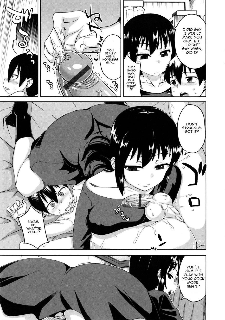 Hame-fes 1
