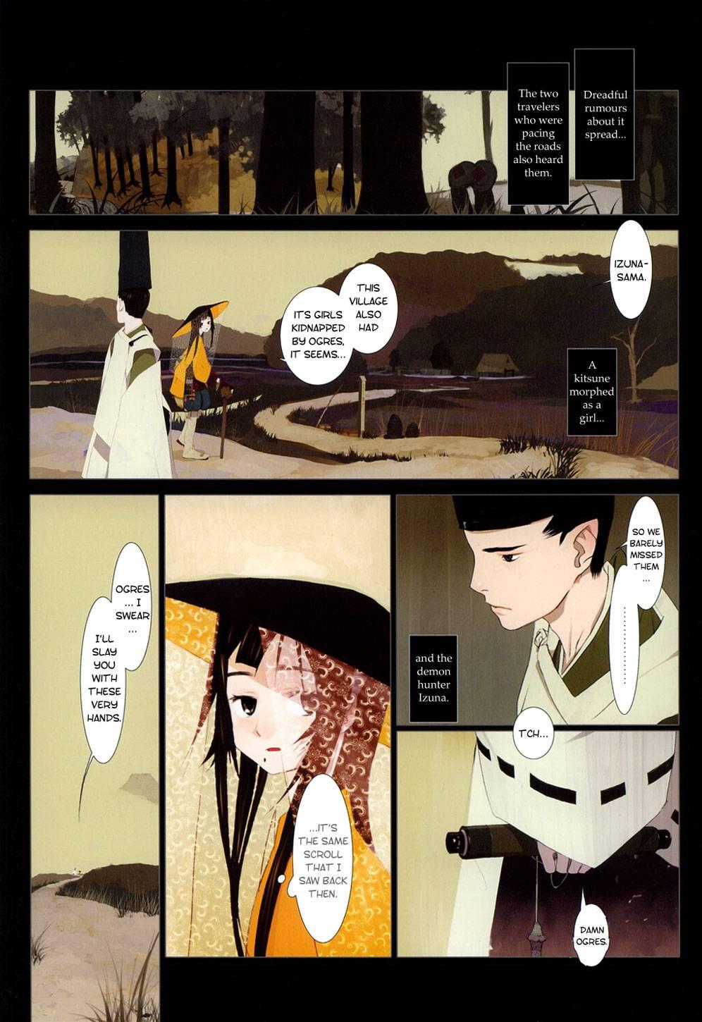 Hana Fuda 1