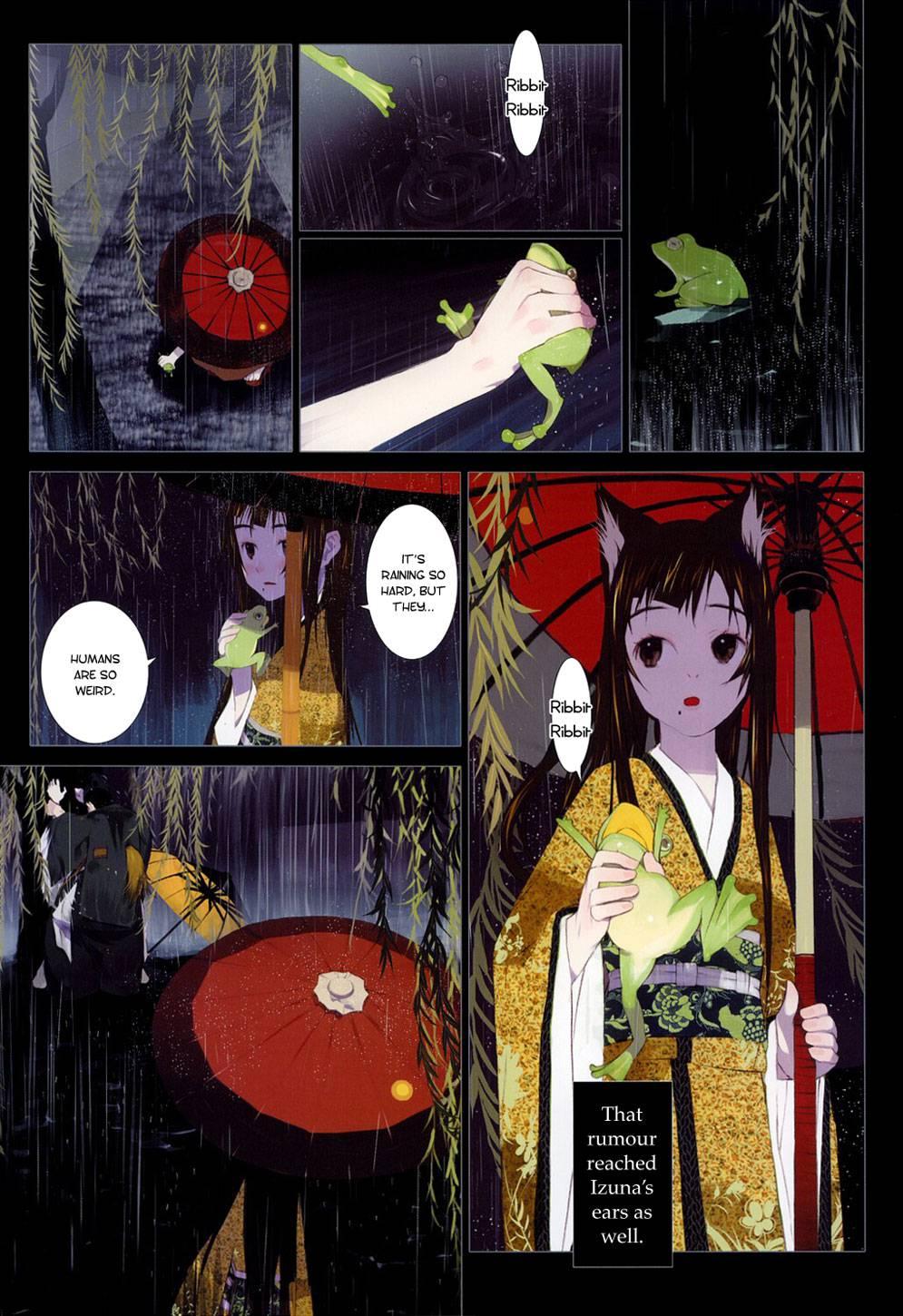 Hana Fuda 1