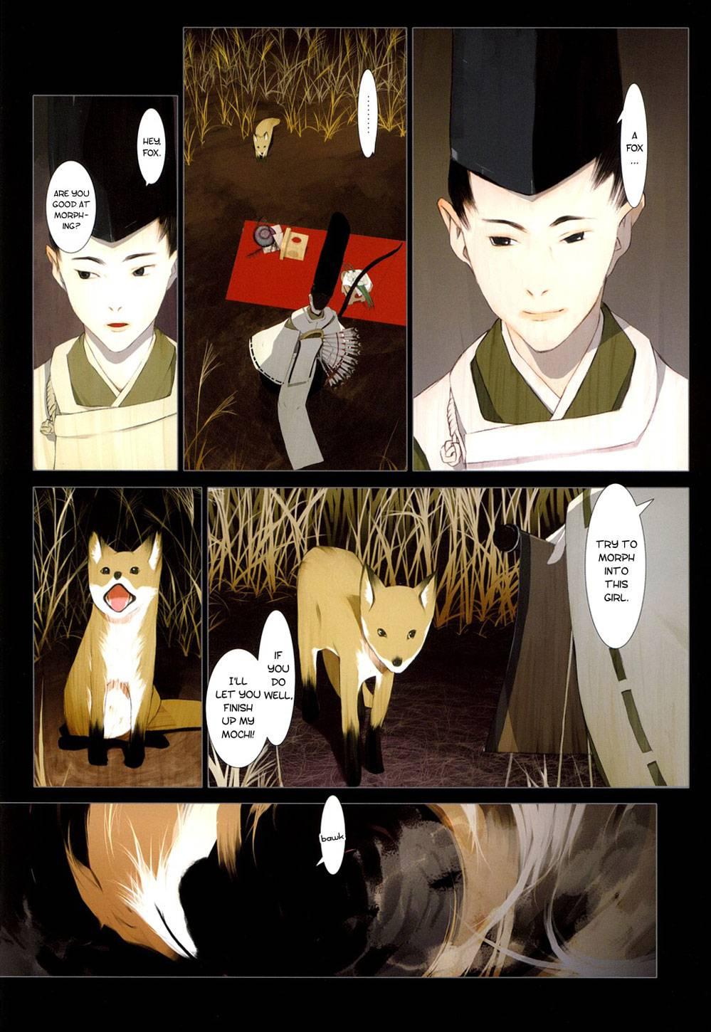 Hana Fuda 1