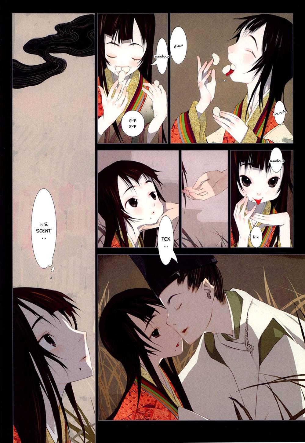 Hana Fuda 1