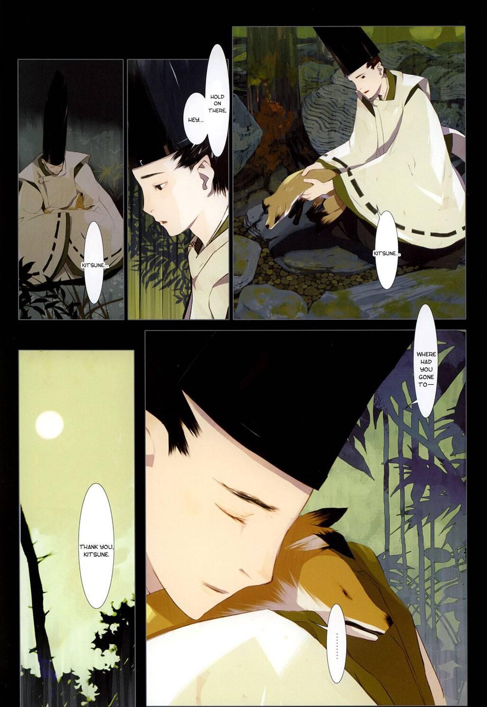 Hana Fuda 1