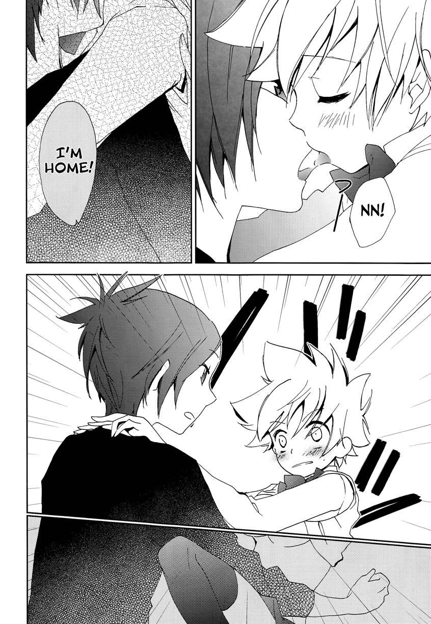 Hana Momo -sawada- 1