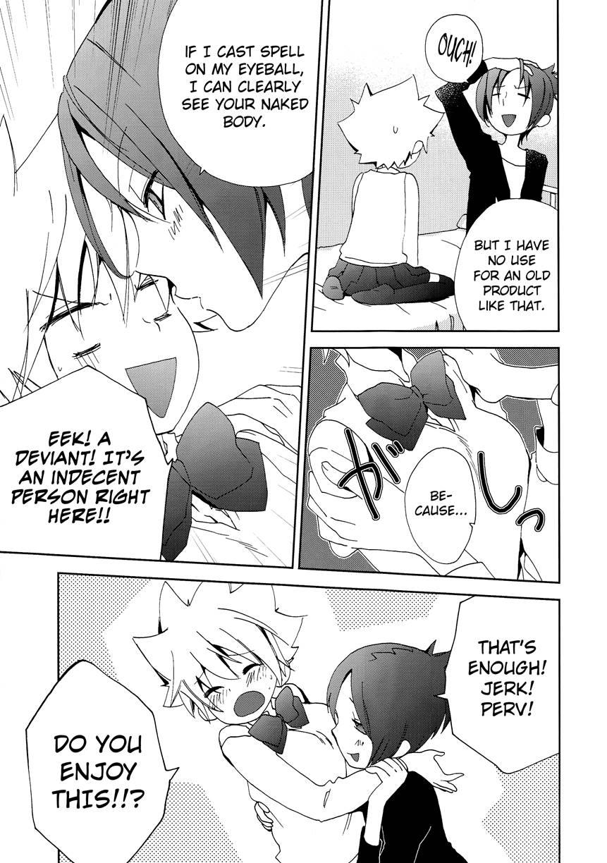 Hana Momo -sawada- 1