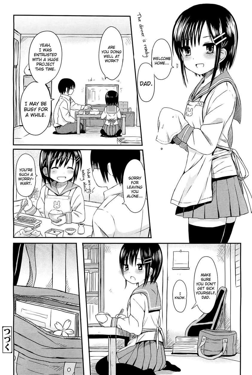 Hanatsumi 1