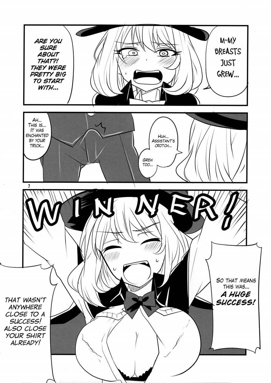 Handjob Senpai 1