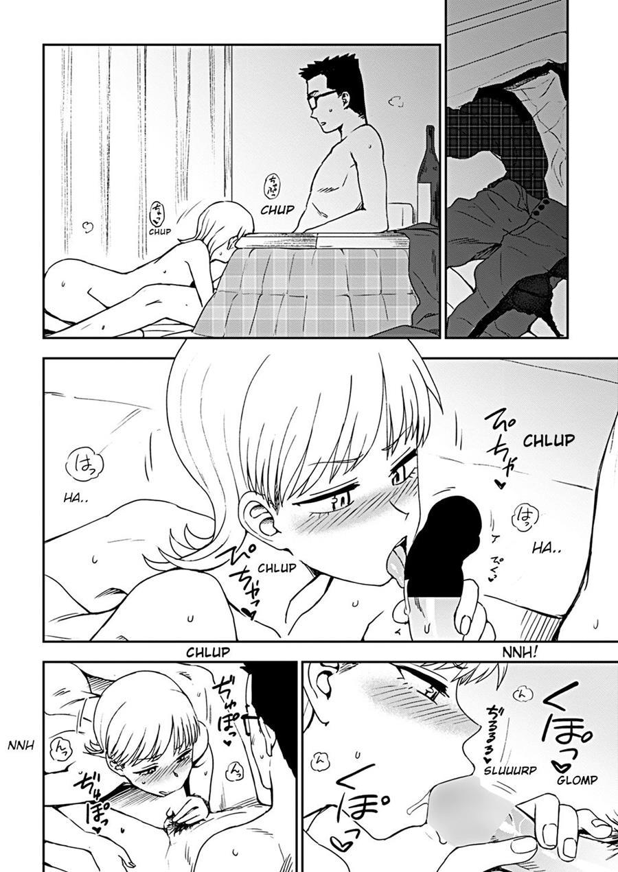 Happy New... 1