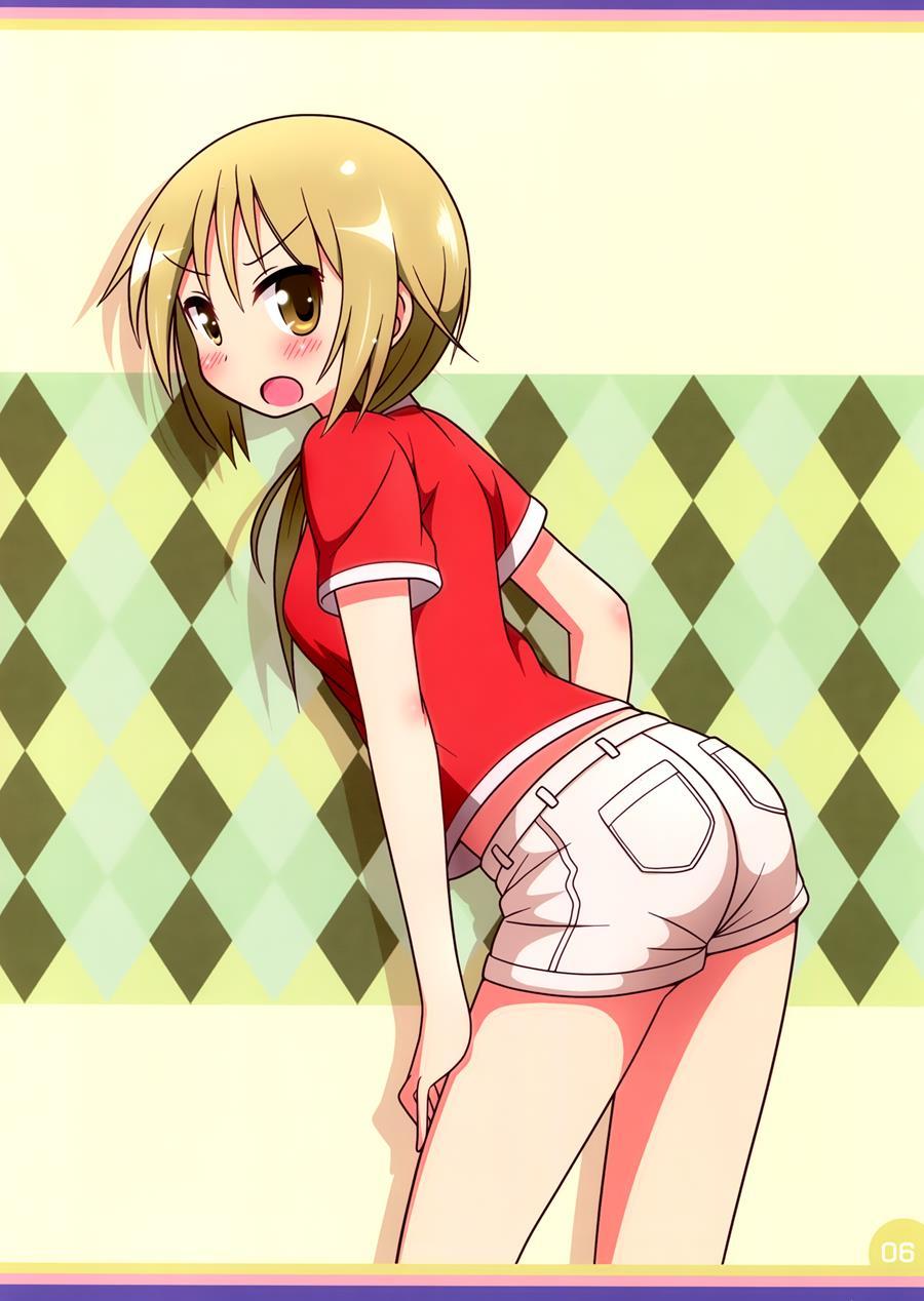 Happy Style! 1