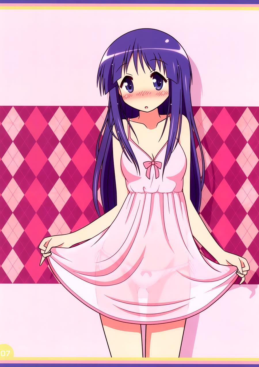 Happy Style! 1