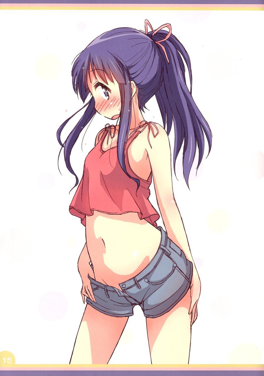 Happy Style! 4