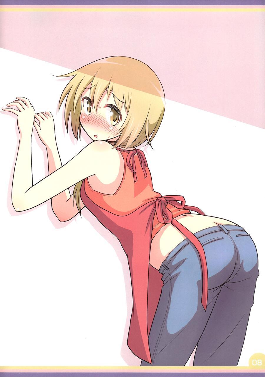 Happy Style! 4