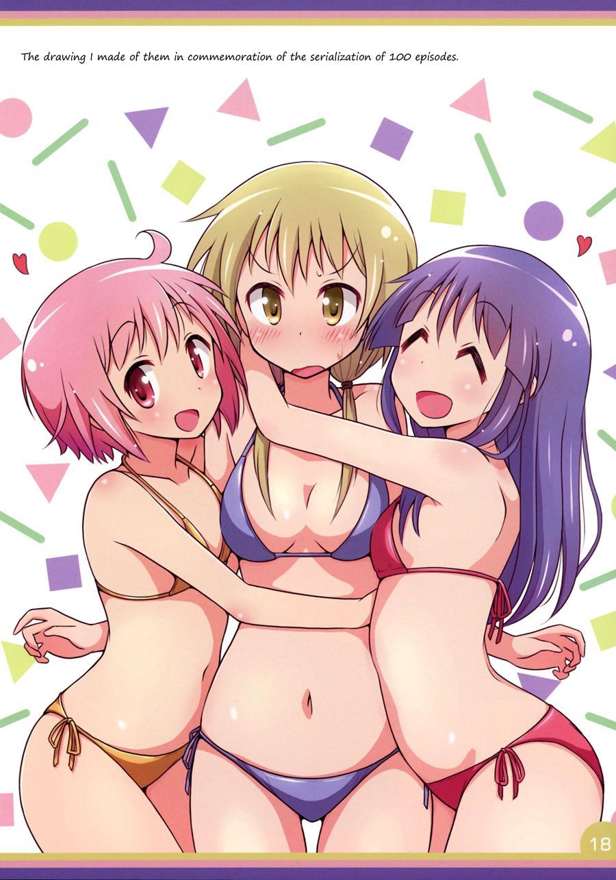 Happy Style! 5