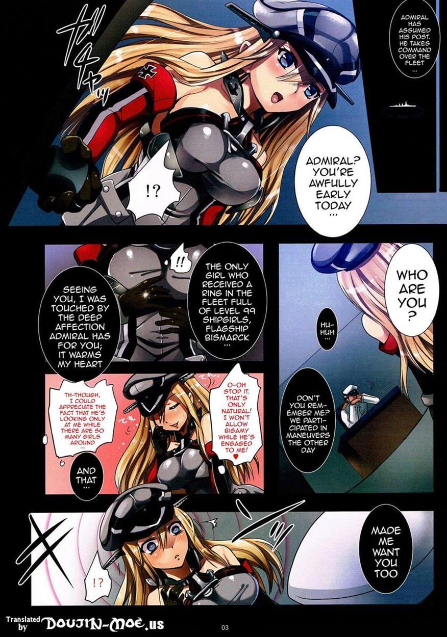 Haramase Collection 3
