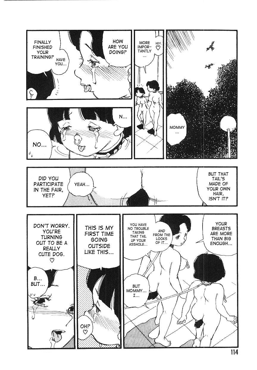 Harem Academy 1