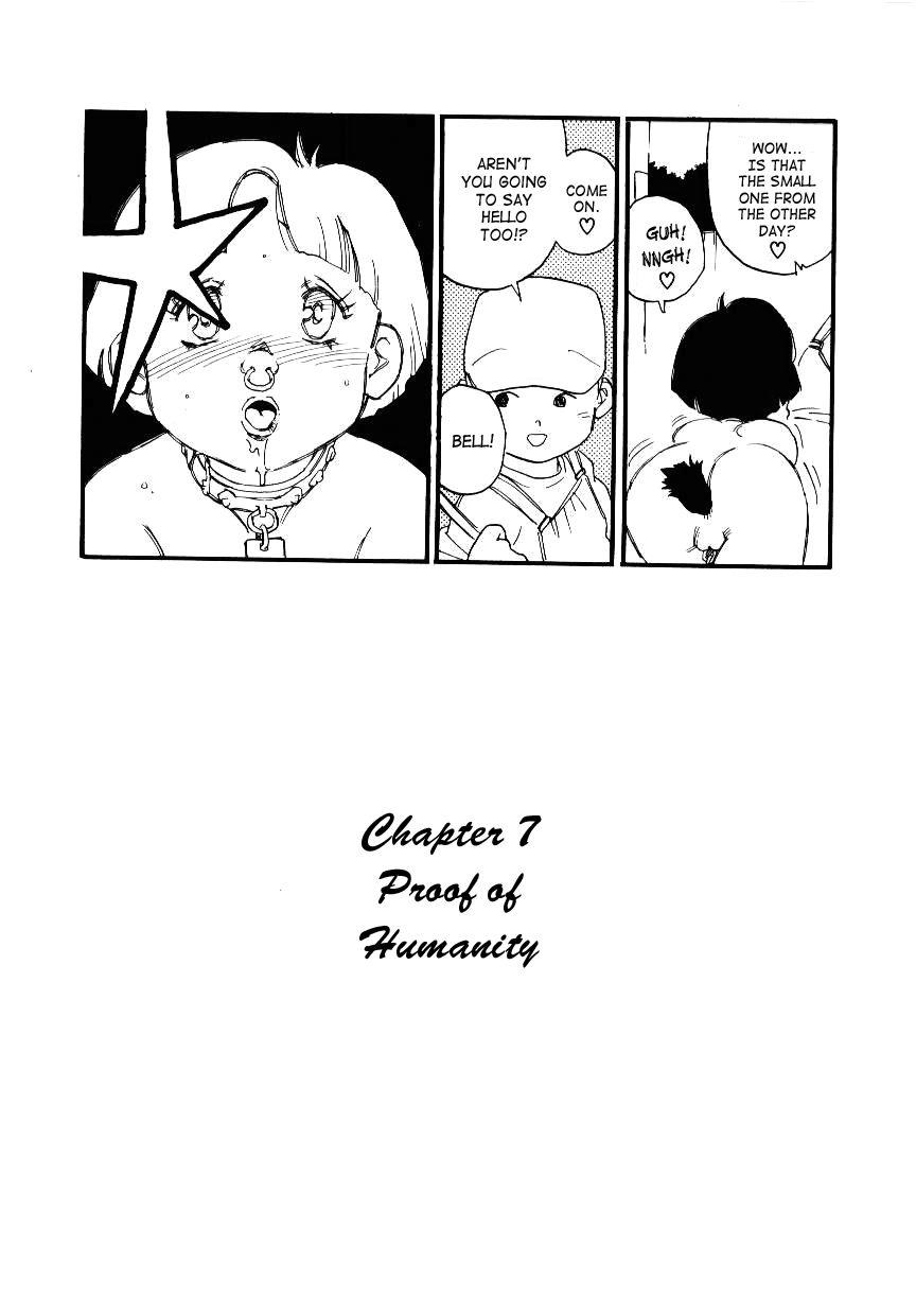 Harem Academy 1
