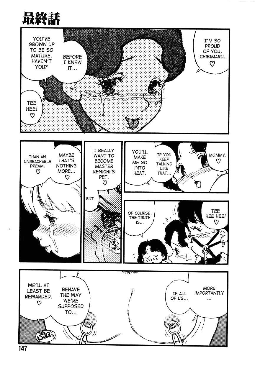 Harem Academy 1