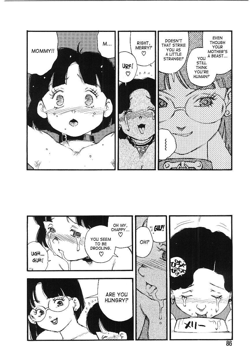 Harem Academy 1