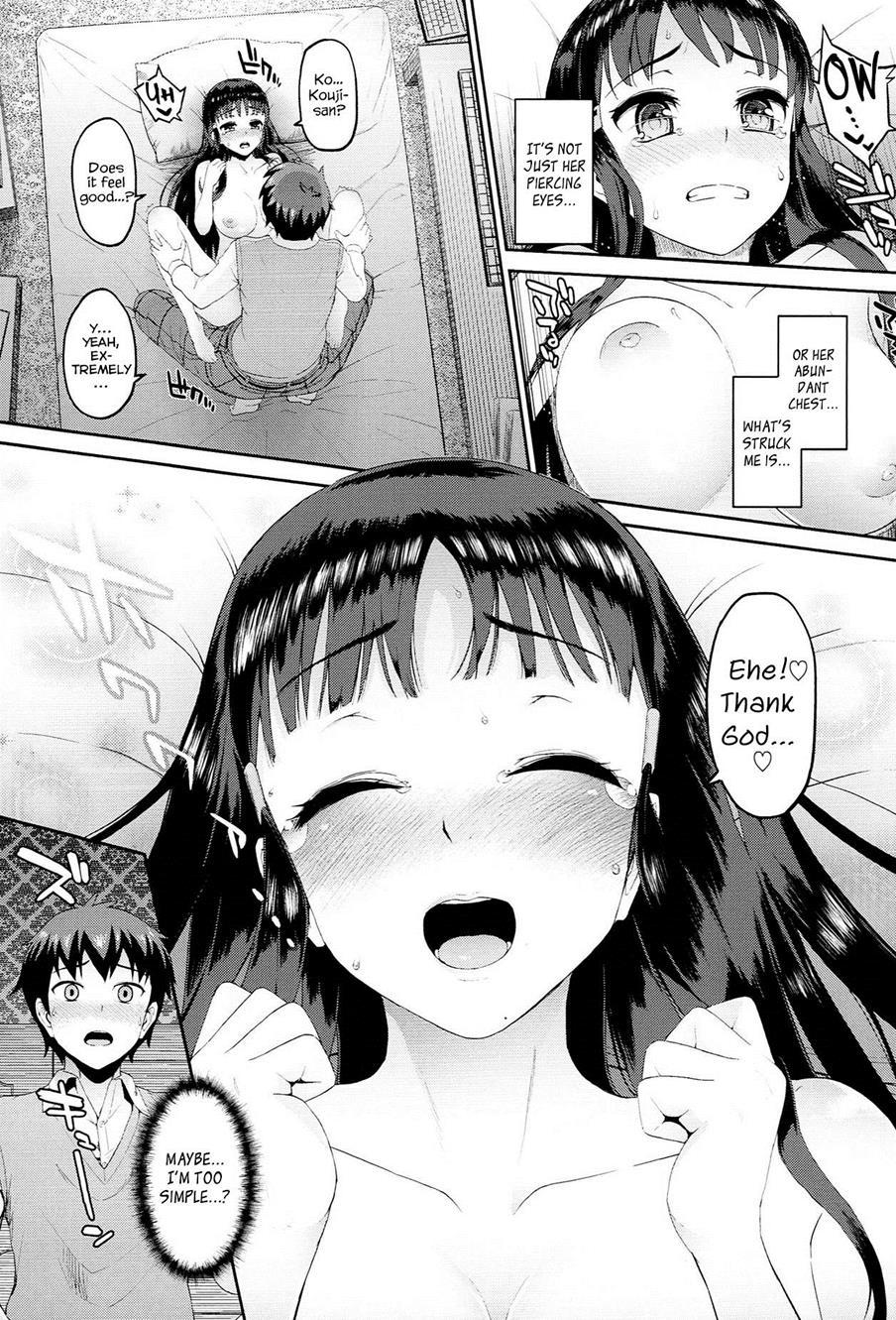 Hatuiki☆syndrome 2