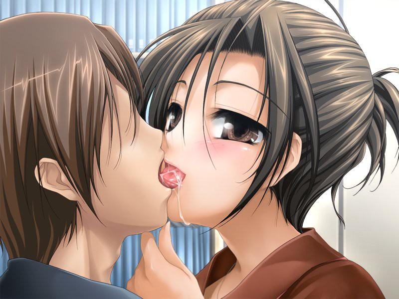 Hcg Kiss X300 [cgs] 1