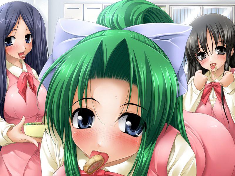 Hcg Kiss X300 [cgs] 1