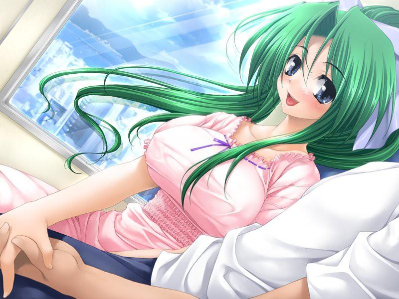 Hcg Kiss X300 [cgs] 1