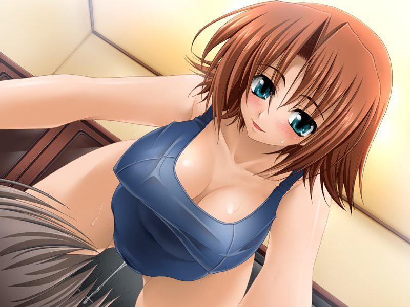 Hcg Kiss X300 [cgs] 1