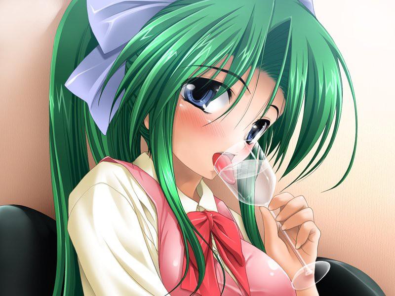 Hcg Kiss X300 [cgs] 1