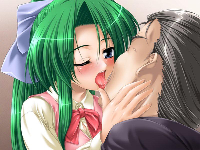 Hcg Kiss X300 [cgs] 1