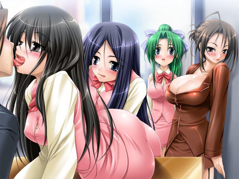 Hcg Kiss X300 [cgs] 1