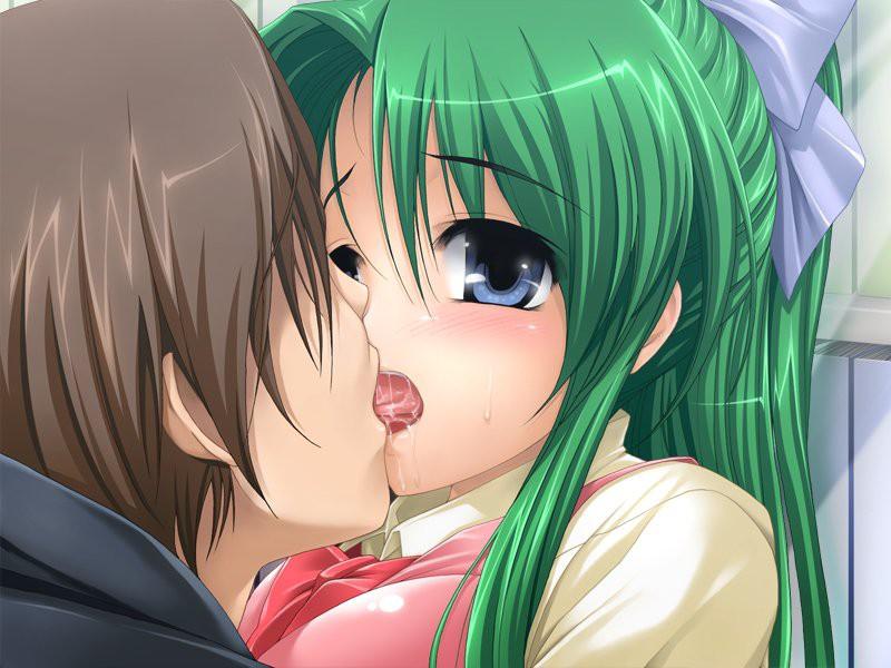 Hcg Kiss X300 [cgs] 1