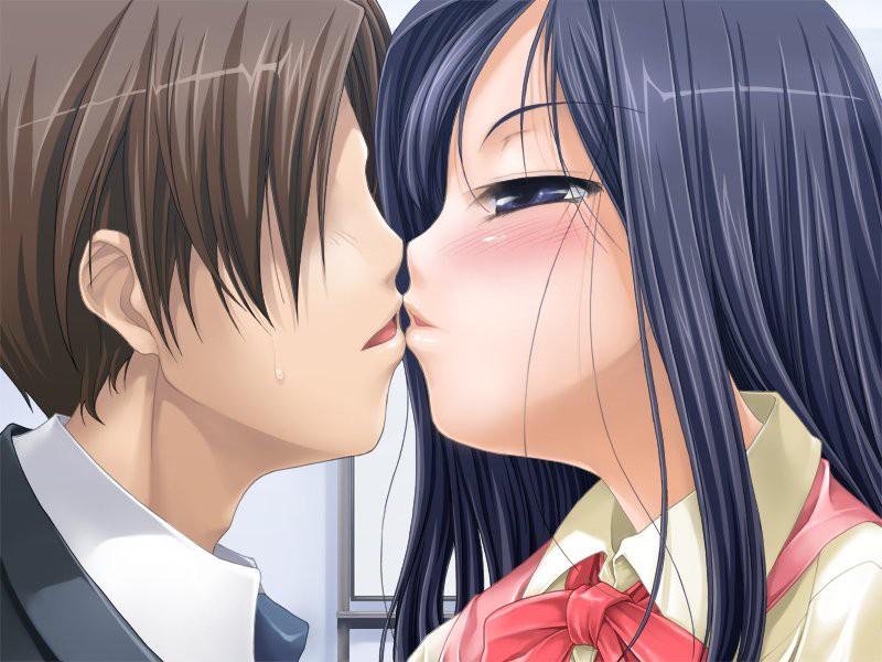 Hcg Kiss X300 [cgs] 1
