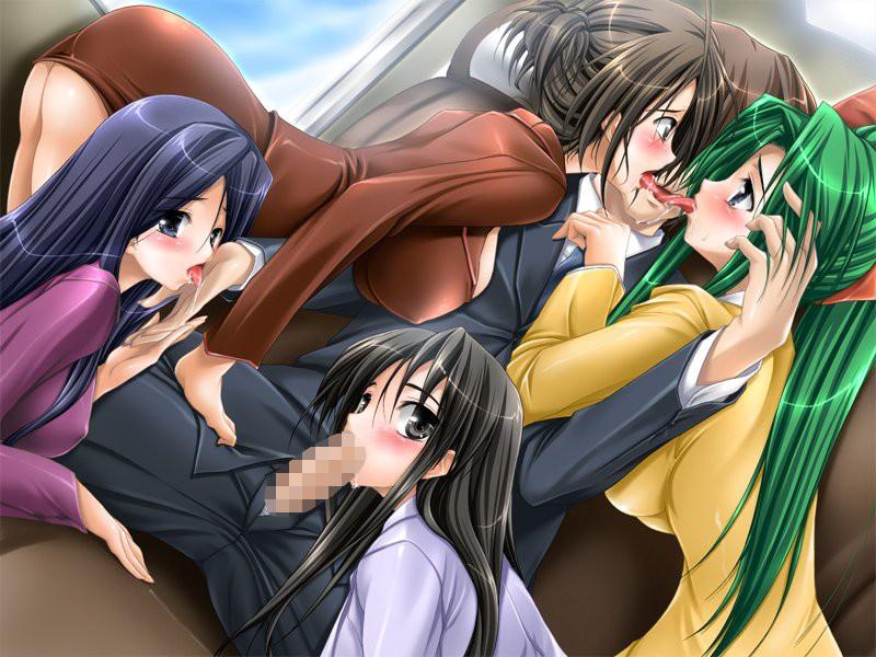 Hcg Kiss X300 [cgs] 1