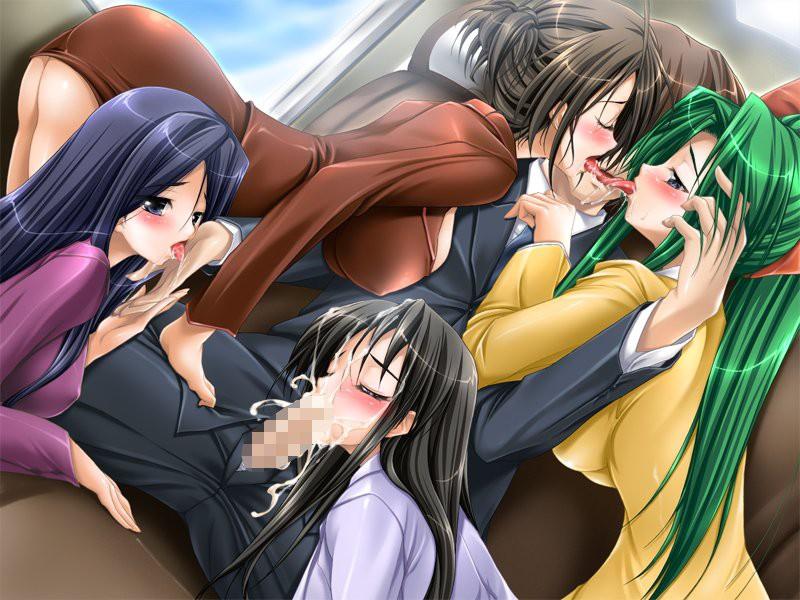 Hcg Kiss X300 [cgs] 1