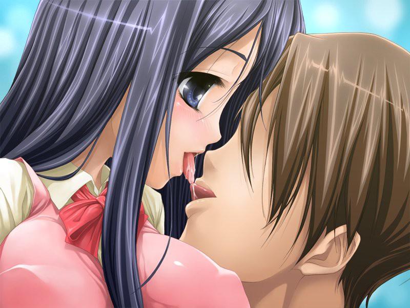 Hcg Kiss X300 [cgs] 1