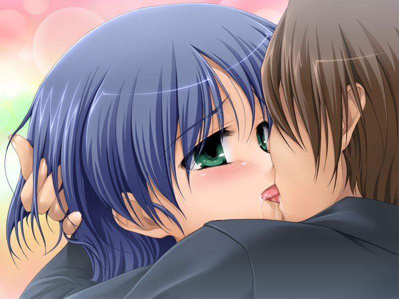 Hcg Kiss X300 [cgs] 1