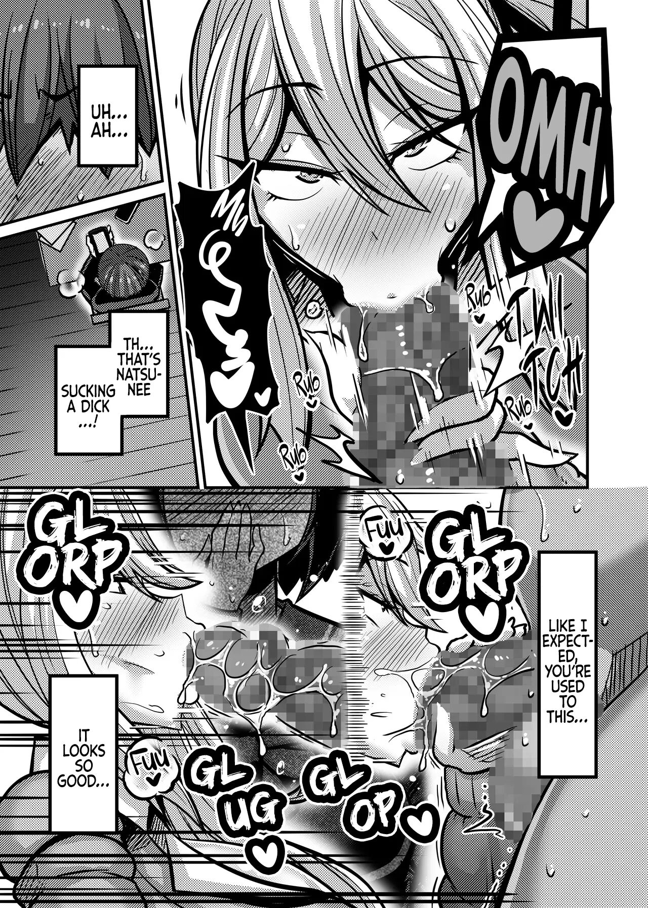 He Became The Male Lead First 1