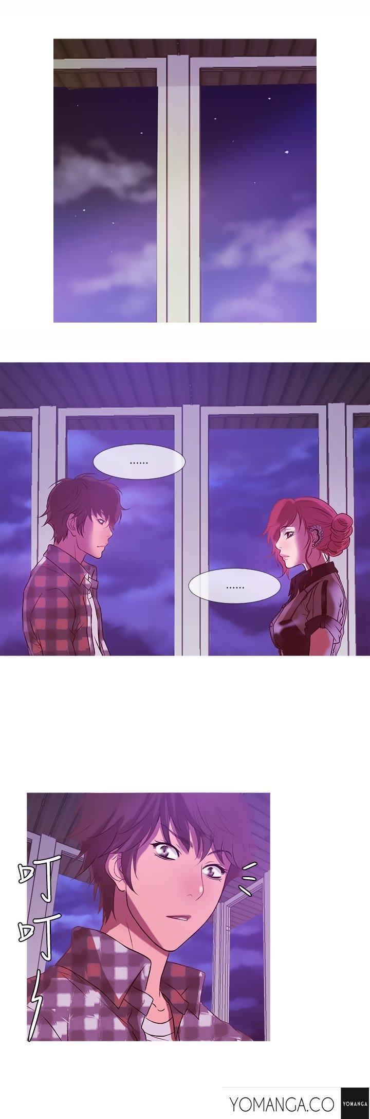 Heaven [korean] 6