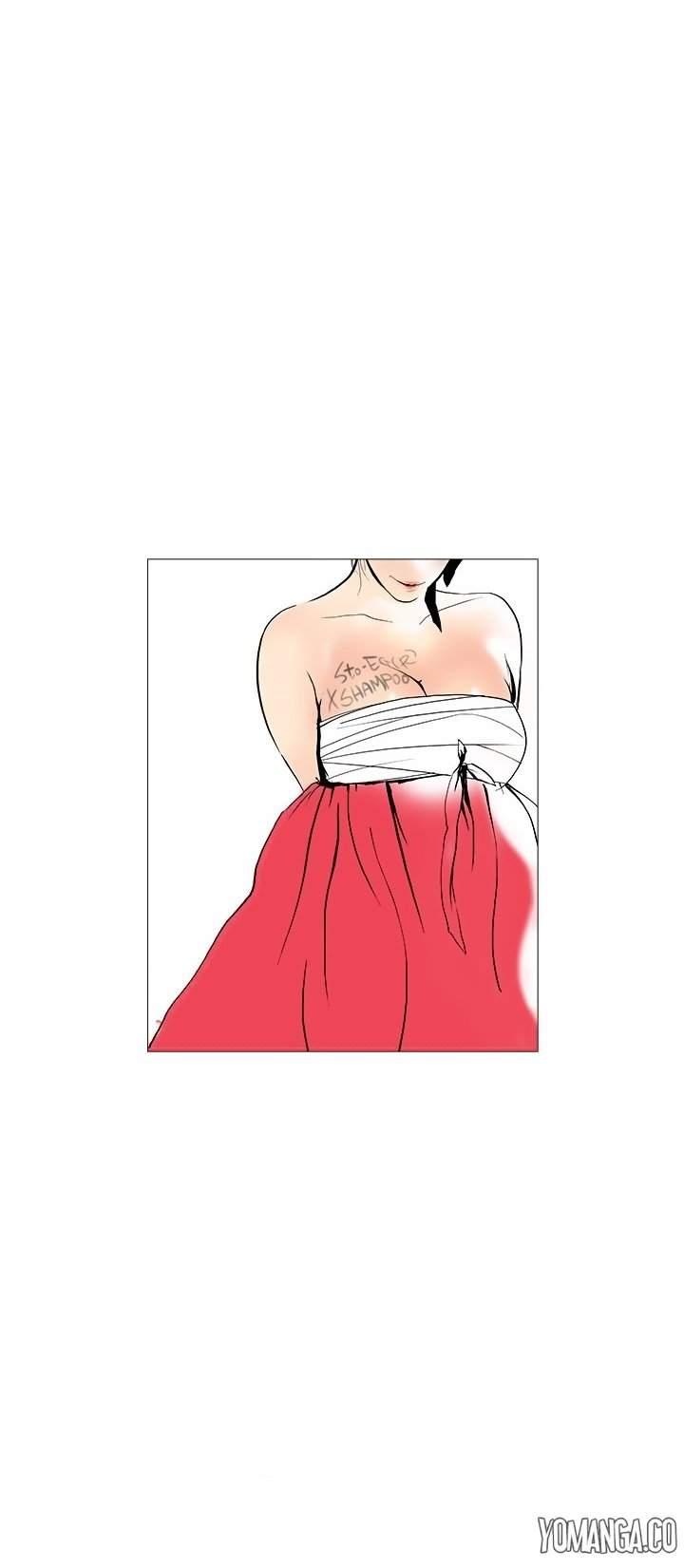 Heaven [korean] 7