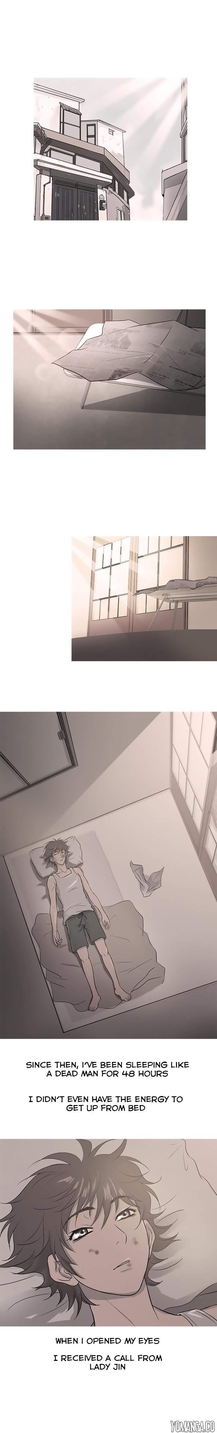 Heaven [korean] 7