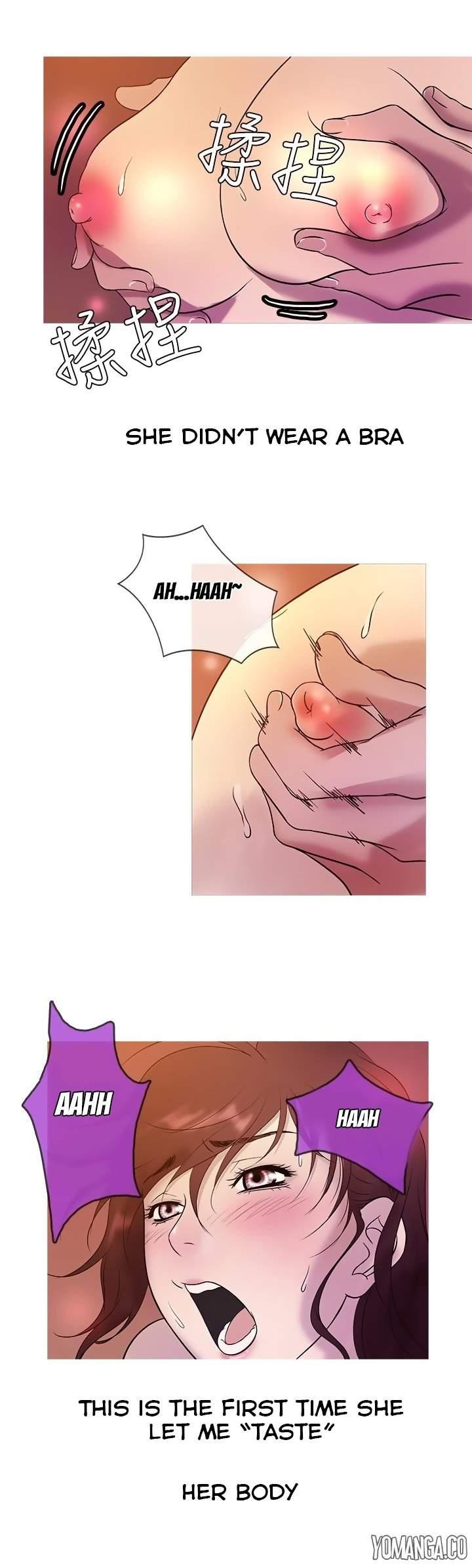 Heaven [korean] 7