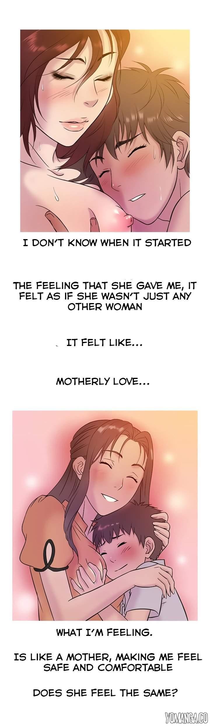 Heaven [korean] 7