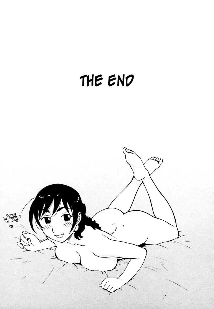 Hebereke 1
