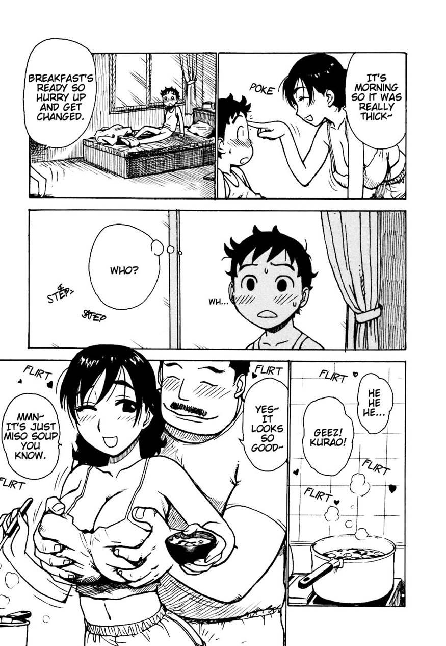 Hebereke 1