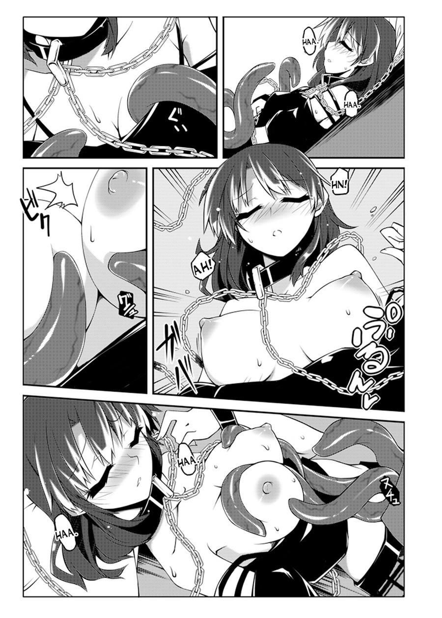 Hekasushi 1