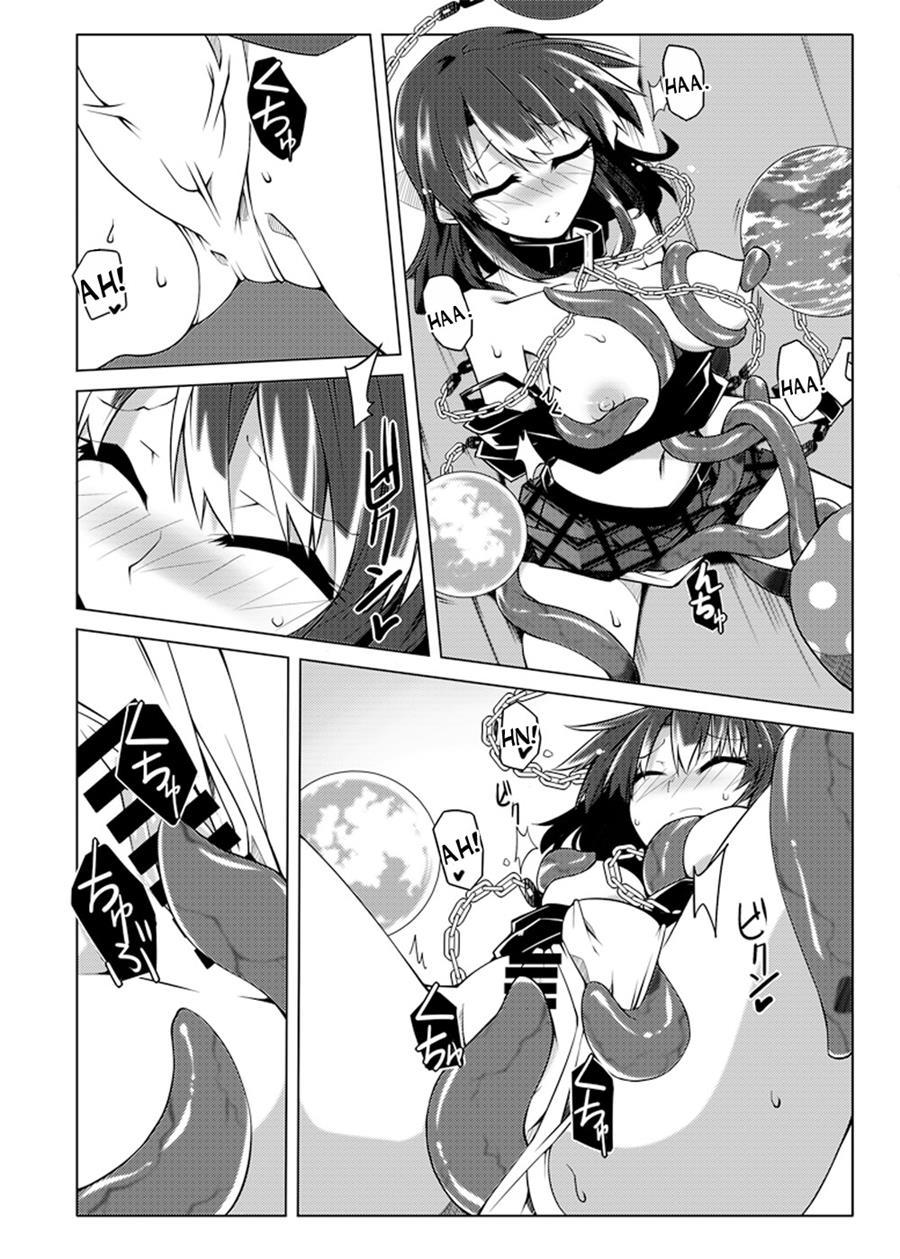 Hekasushi 1