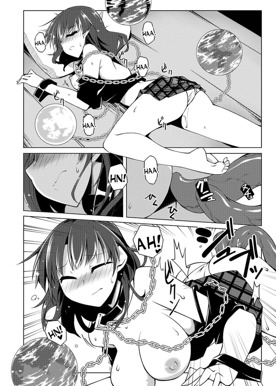Hekasushi 1