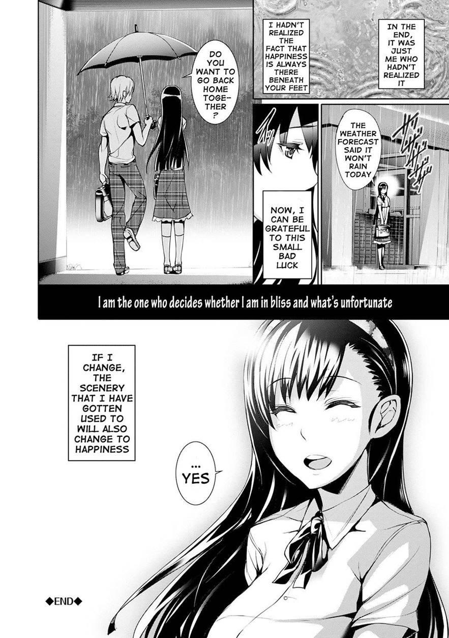 Henai Heroism 1