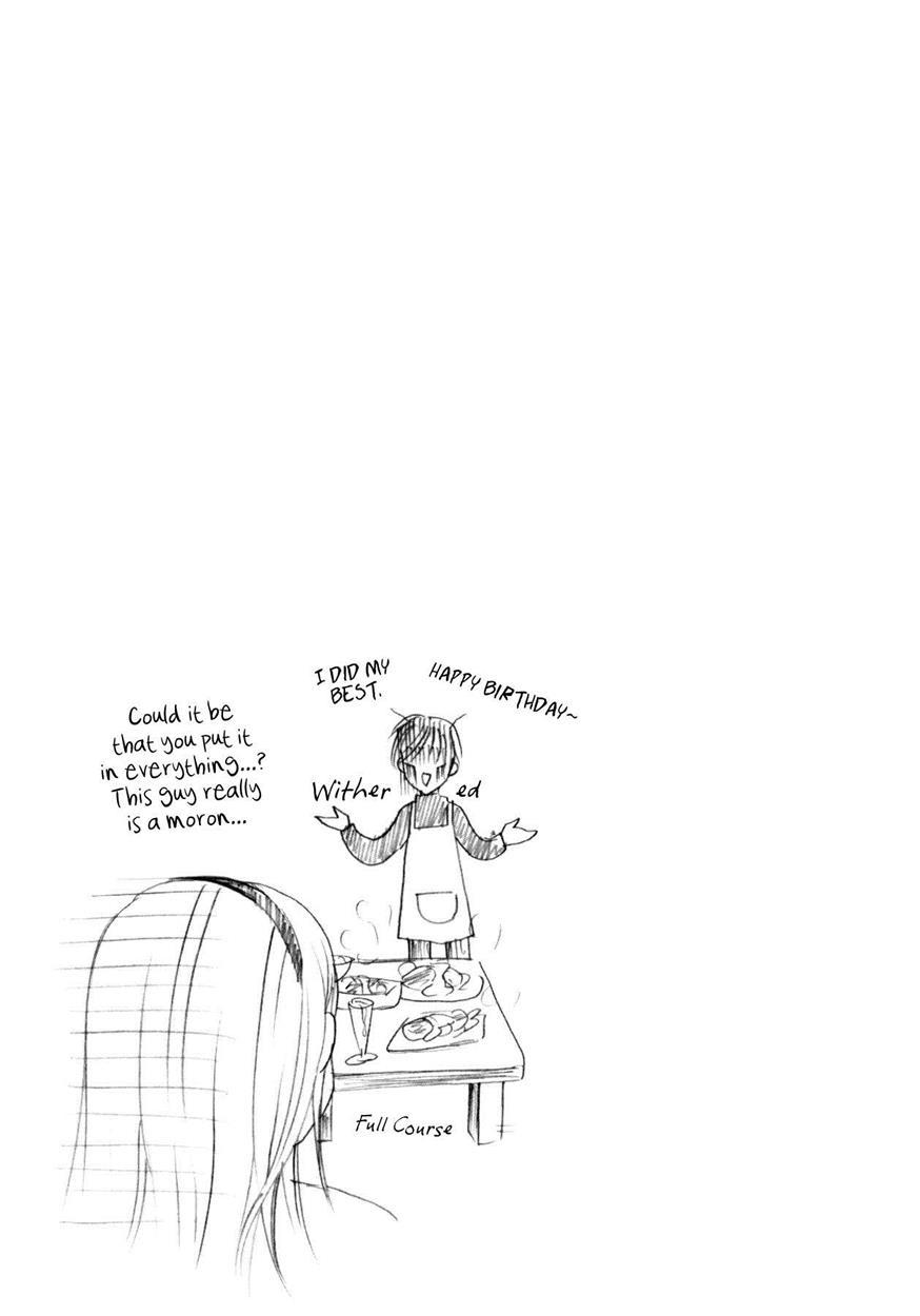 Henshitsu Fetishism 2
