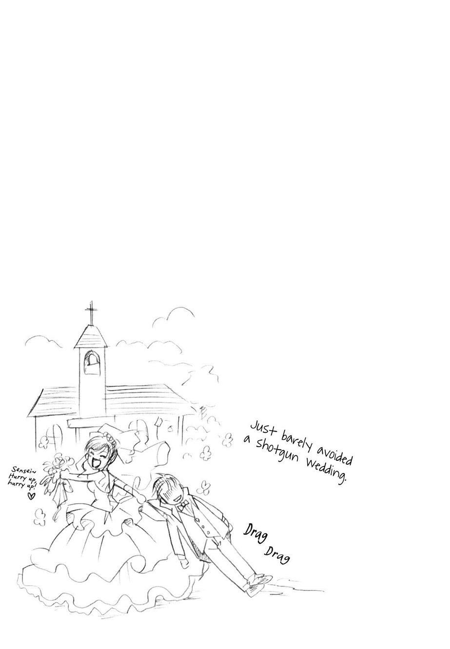 Henshitsu Fetishism 3